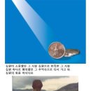 그때 십원의 가치 이미지