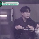 스튜디오PH 이미지