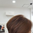 가즈미용실 이미지