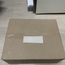 Laon Beauty_ 청양 구기자차 구기자 티백 후기