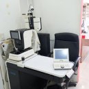 아이쿠안경 이미지