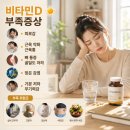 D00394 네이버블로그