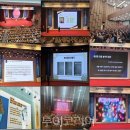 강원세계시민교육연구소 이미지