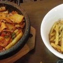 제이포차 세계맥주 이미지