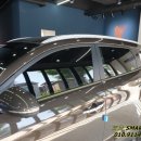 정자점 현대자동차 이미지