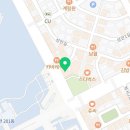 주정차단속-109 이미지