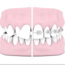 서울베스트치과의원 동탄점 이미지