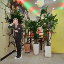 양주곤충박물관 이미지