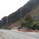 승산리 이미지