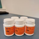 곽희준한의원 | 야탑한의원 13년간 이름을 걸고 개원, 곽희준 한의원 소개글