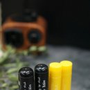 동두천포천키즈 이미지