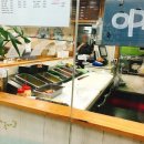 고봉민김밥인 개금점 이미지