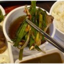 피씨나인 이미지