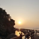 니어바이 카페(NEARBY CAFE) 이미지