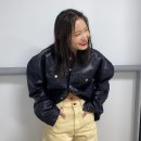 예쁨 이미지