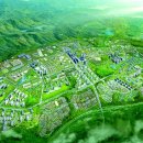 [충북혁신도시] 미래형 도시·성장거점 발전축 … 투자 '활활' 이미지