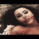 KREATOR - Pleasure To Kill 이미지