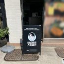 주방후드덕트식당청소전문 이미지