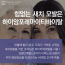 앙포레 이미지