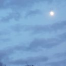 달빛2 태양광 이미지