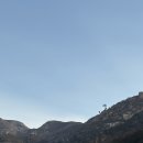 북경2 | [베이징] 북경 패키지여행 후기 (2일차/feat. 노랑풍선)