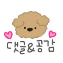 아이오다코타 이미지