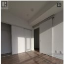Yonge & Dundas 신축콘도 3 Bedroom unit 방 각각 룸렌트 해요 (1년계약 2달 할인; 5월 8일 입주가능) 이미지