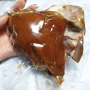 착한푸드족발 이미지