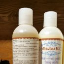 엘스케어 이미지