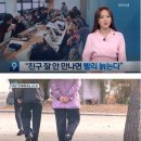 미즈피부 이미지