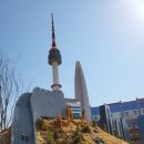 춘천 레고랜드 어른 어린이날 연간회원권 가격 후기