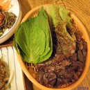 황금어장횟집 - 동구 | 황금어장횟집