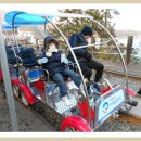 칠공주식당 이미지