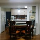 골든빌 공인중개사사무소 이미지