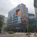 에나로 128번길 이미지