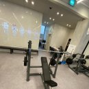 건강해짐 헬스&PT 평택비전점 이미지