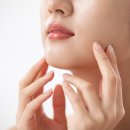 케이톡스의원 인천구월점 이미지