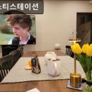 2호선 충정로역 01 | 신촌, 고시원, 추천 어니스티스테이션 신촌 고시원 어니스티스테이션, 편리한 코리빙 공간