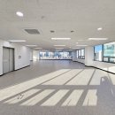 동훈빌딩 이미지