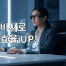 미래를 준비하는 새로운 업무방식, 스마트워크 | 2026년 업무 효율 10배! AI 개인 비서, 당신의 워크플로우를 어떻게 바꾸는가?