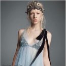 유포리아 줄스, 헌터 샤퍼 Hunter Schafer 프로필 정보