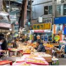 남문식품 뉴스1