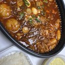 행복한찜닭중마점 이미지