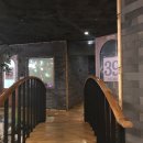 연못노래연습장 이미지