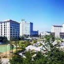 순천향대학교 글로벌경영대학원 이미지