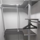 오시리아 이미지