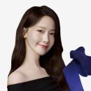 두드림공부방 - 사천시 북문길 43 | [풀리오 목 어깨 마사지기 V3] 사람이 직접 두드리는 느낌? 역대급 할인 및 선물세트 득템 후기