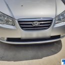 선호자동차공업사 이미지