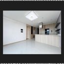 바른길공인중개사사무소 이미지