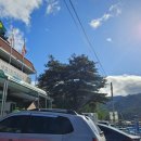 봉평1리마을회관 이미지